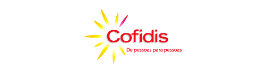 Cofidis