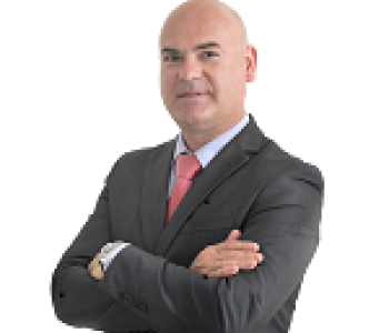 Franchisee profile photo